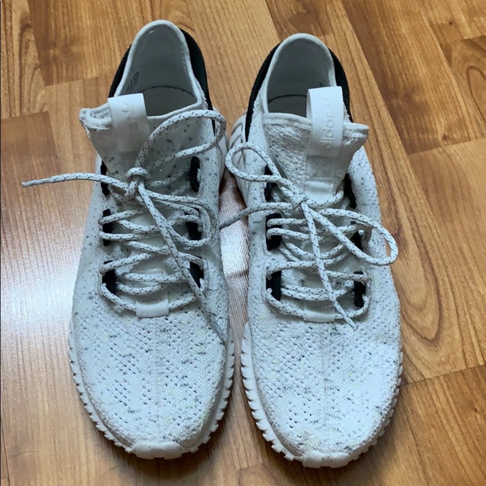 Adidas Tubular
